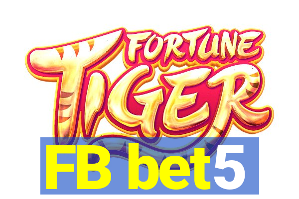 FB bet5